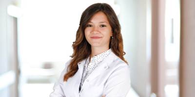 Yanlış Tatlı Seçimi Sindirim Sorunlarını Tetikleyebilir