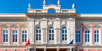 Çanakkale Zaferi’nin 111. Yıldönümü, Türkiye İş Bankası Müzesi’nde Anılıyor