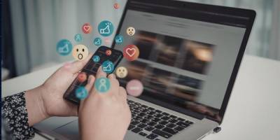 Yaş Doğrulama, Gözetim Altyapısına Dönüşmemeli