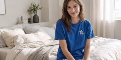 LCW Dream Dünya Uyku Günü’nü Konforlu Tasarımlarıyla Karşılıyor