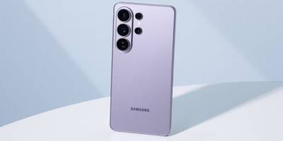 Samsung Galaxy S26 Serisi ve Galaxy Buds4 Serisi Tüm Dünyada Satışta