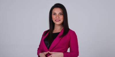 Merkez Bankası Faiz İndirimine Ara Verdi, Piyasalar Temkinli