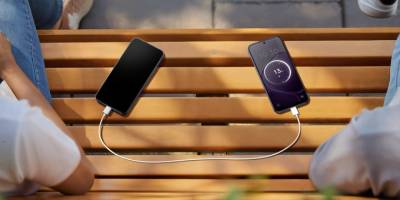 Uzun Pil Ömrü ve Yapay Zekâ Deneyimiyle OPPO A6t Türkiye’de