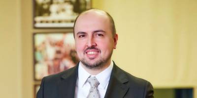 Türkiye’nin İç Giyim Devinden Perakende Devrimi