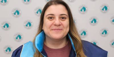 Bayramda Şekerin Panzehiri Yürüyüş!