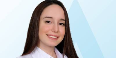 Sağlıklı Bir Bayram İçin 10 Önemli Kural