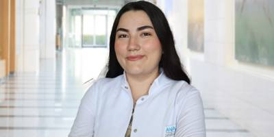 Bayramda Yapışkan Şekerlere Dikkat!