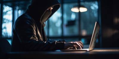 Ses ve Yüz Klonlayan Siber Dolandırıcılara Karşı Uyanık Olun!