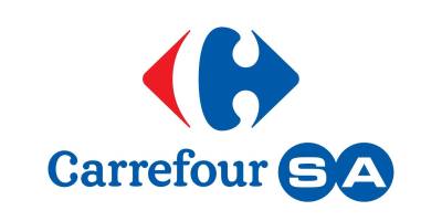 Güzellik ve Bakımın Doğru Adresi CarrefourSA’da