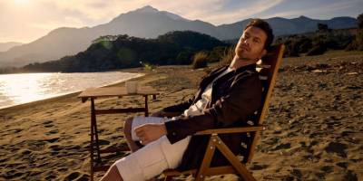 Yeni Sezonda Şıklığın Adresi Dufy