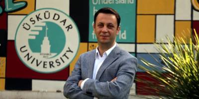 Türkiye’de Mutluluk Oranının Yükselmesinde Aile Çok Önemli!