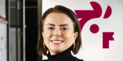 Tavuk Dünyası, Türkiye’nin En Sevilen Tavuk Restoran Zinciri!