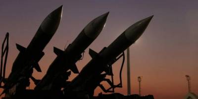 E-ticaret, Körfez’e alternatif arıyor!