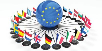 Avrupa Birliği, tekstil endüstrisini daha sürdürülebilir kılmak için hızlı modaya veda ediyor