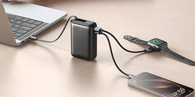 Yapay Zeka Cepte Şarjı Hızlı Bitiriyor