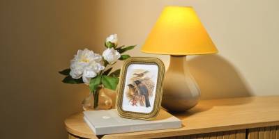 Paşabahçe Mağazaları İlkbaharın Taze Enerjisini Evlere Taşıyor