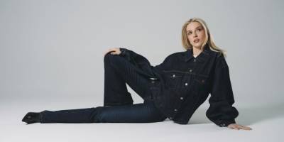 Gap, Denim ve Müziğin Kesişiminde Tuana Yılmaz ile