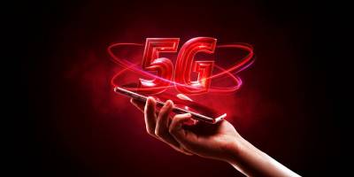 Akıllı Telefon Tercihinde Yeni Trend 5G Uyumu