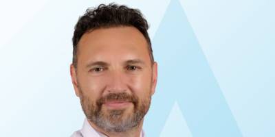 Kanserden Korunmanın 10 Önemli Kuralı