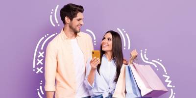 Hopi’de Haziran Bir Başka!