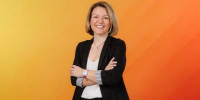 ETİ’den Genç Kızlara Kariyer Desteği