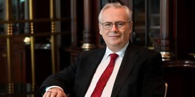 Gıda İsrafında % 10’luk Azalma 50 Milyar TL Tasarruf Sağlar