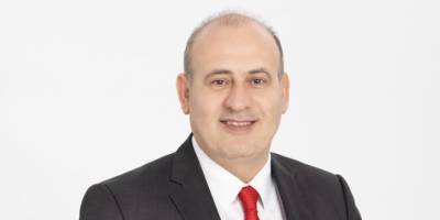 Perakendede Güç Birlik Olmaktan Geçiyor