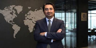 Yapay Zekâ, Şirketlerin Maliyetini %20 Düşürüyor!