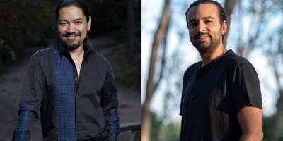 ENKA Sanat’tan Klasik Müzik Severler İçin İki Özel Konser