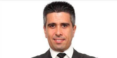 Securitas: Dijitalleşme katma değerli iş alanları yaratıyor