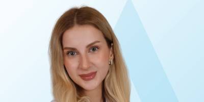 Baharda Cilt Sorunlarına Kaşı 7 Etkili Önlem