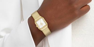 Lacoste René: İkonik form, modern stil