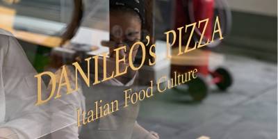 Bulvar 216’dan Lezzet ve Deneyim Odaklı Atölyeler