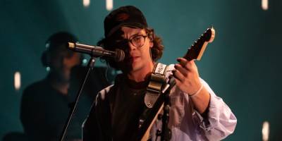 Akbank Sanat Dünya Caz Gününü Kutluyor