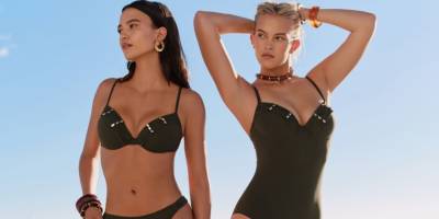 Zeki 2026 Yaz Koleksiyonu