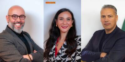 MR.DIY Türkiye’de 3 Üst Düzey Atama