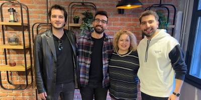 "İcraat yapan insanlar ünlü sevmez"