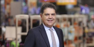 Migros Genel Müdürü Bartın'dan Gıda İsrafı Açıklaması