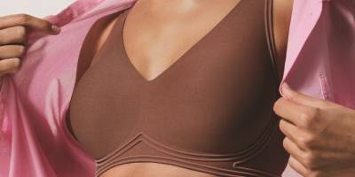 Penti Sütyen Günleri Başlıyor!