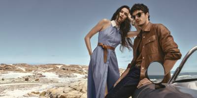 NetWork İlkbahar/Yaz 2026 Koleksiyonu