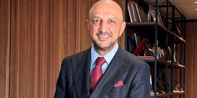 Artemis Halı Satış ve Operasyon Yönetimini Merkeze Taşıdı