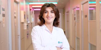 Gereksiz Antibiyotik Kullanımı Küresel Risk Oluşturuyor!