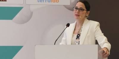 Pişirme Yöntemi Besin Değerini Etkiliyor!