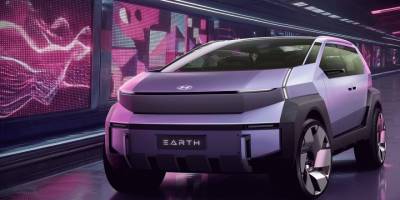 Hyundai Çin’de IONIQ Dönemini Resmen Başlattı