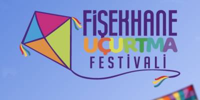 23 Nisan’ın Coşkusu Uçurtma Festivali ile Gökyüzüne Taşınıyor