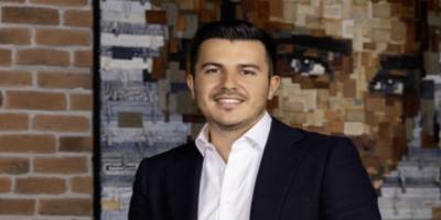 Colin's Sürdürülebilirlikte İlk 50’de Yer Aldı