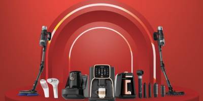 Arzum’dan Anneler Günü’nde Hayatı Kolaylaştıran Seçimler