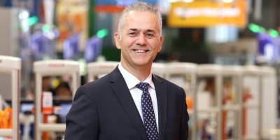 Migros, Perakende Teknolojisinde Dönüşüm Başlatıyor