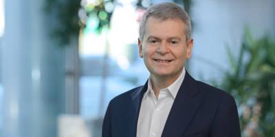 Garanti BBVA’ya Biyoçeşitlilik Tahviliyle İki Uluslararası Ödül