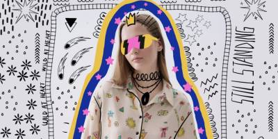 Mudo Market, Yeni Sezon Tasarımlarıyla Baharı Karşılıyor